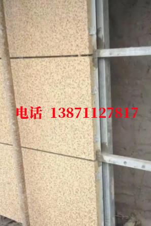 毕节管道除垢清洗外墙ET板